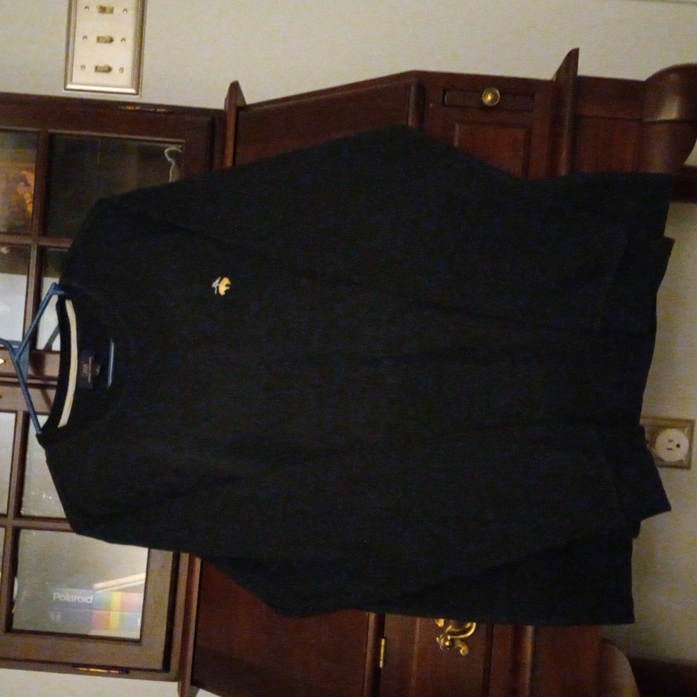 Price Drop: "Brooks Brothers" long sleeve shirt